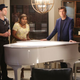 All photos: Hulu